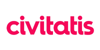 Civitatis