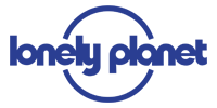 Lonely Planet