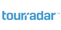 TourRadar
